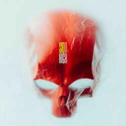 High Chords by Sido