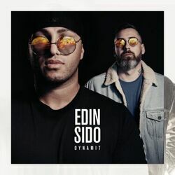 Liebst Du Mich Chords by Sido