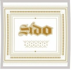 Marie Und Jana Chords by Sido