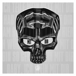 Mit Dir Chords by Sido