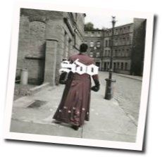 Schlampen Von Gestern Chords by Sido