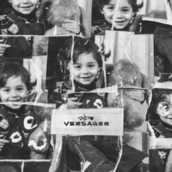 Versager Chords by Sido