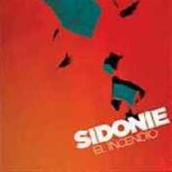 Algo Nos Pasará Chords by Sidonie