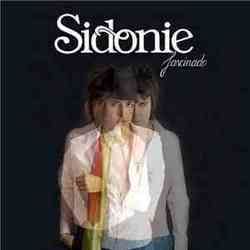 Fascinado Chords by Sidonie