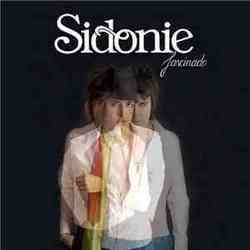 Fascinado by Sidonie