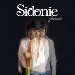 Gracias by Sidonie