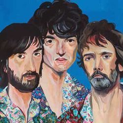 Mi Guerra Chords by Sidonie