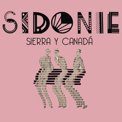 Un Día De Mierda by Sidonie