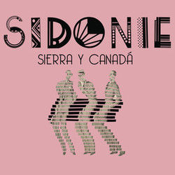 Un Día De Mierda Chords by Sidonie