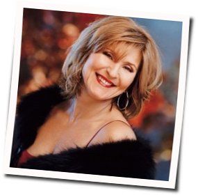 Bei Mir Bist Du Schoen Chords by Janis Siegel