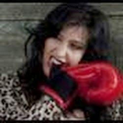Lullaby For A Dead Man  Chords by Elena Siegman