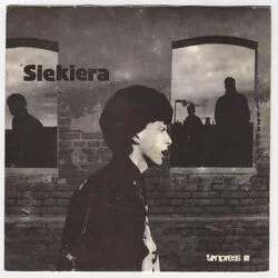 Misiowie Puszyści Bass Tab by Siekiera