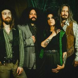 Coincidence And Fate Chords by Siena Root