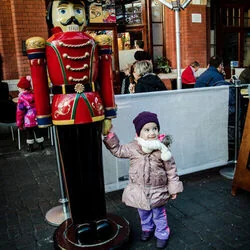 Love Letters To London Chords by Sienna Arraya