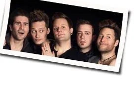 Separated Hearts Chords by Sienna Skies