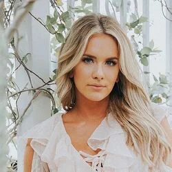 Make It Easy Acoustic Chords by Sierra Black