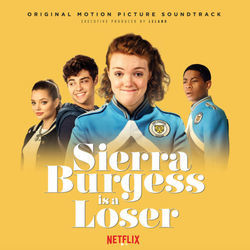 Sunflower Chords by Sierra Burgess