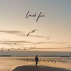 Brush Fire Tab by Sierra Eagleson