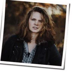 Darcys Song Chords by Sierra Eagleson