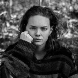 Let It Go Chords by Sierra Eagleson