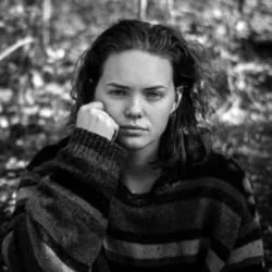 Robin Chords by Sierra Eagleson