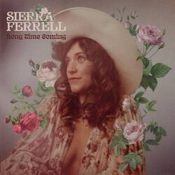 The Garden Chords by Sierra Ferrell