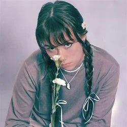 Jade - Sierra Sikora Chords | GuitarTabsExplorer