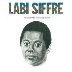 Bless The Telephone Ukulele Chords by Labi Siffre