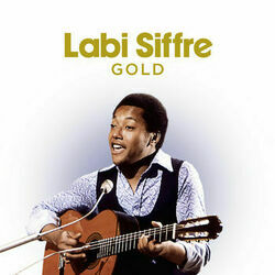 Listen To The Voices by Labi Siffre