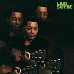 Make My Day Chords by Labi Siffre