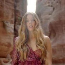 I Wish You Well Csigala Chords by Sigala