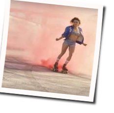 Sweet Lovin Chords by Sigala