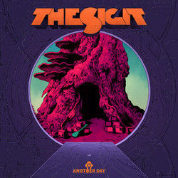 Another Day Tab by The Sigit