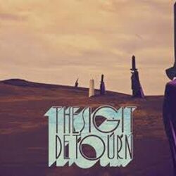 Ring Of Fire Chords by The Sigit