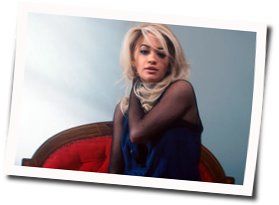 Coming Home Chords by Sigma And Rita Ora