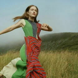 A Driver Saved My Night Chords by Sigrid