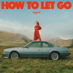 Grow Chords by Sigrid