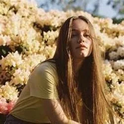 Sucker Punch Acoustic Chords by Sigrid