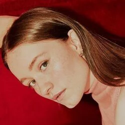 Sucker Punch Chords by Sigrid