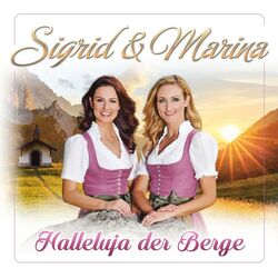 Sigrid & Marina