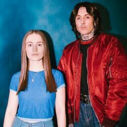 Bad Life Chords by Sigrid
