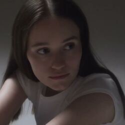 Wanted It To Be You Chords by Sigrid