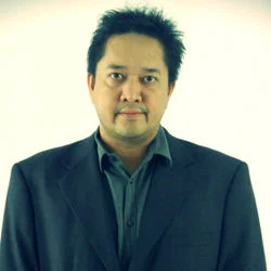 Kaulah Kuatku Chords by Franky Sihombing