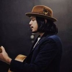 Bodoh Chords by Petra Sihombing