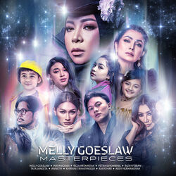 Denting Chords by Petra Sihombing