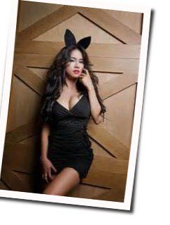 Semua Tentang Dirimu Chords by Petra Sihombing