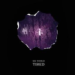 I Need A Friend Chords by Sik World