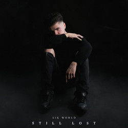 Still Lost Chords by Sik World