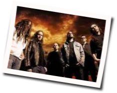 Peep Show Tab by SikTh