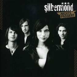 Ich Bereue Nichts Tabs by Silbermond